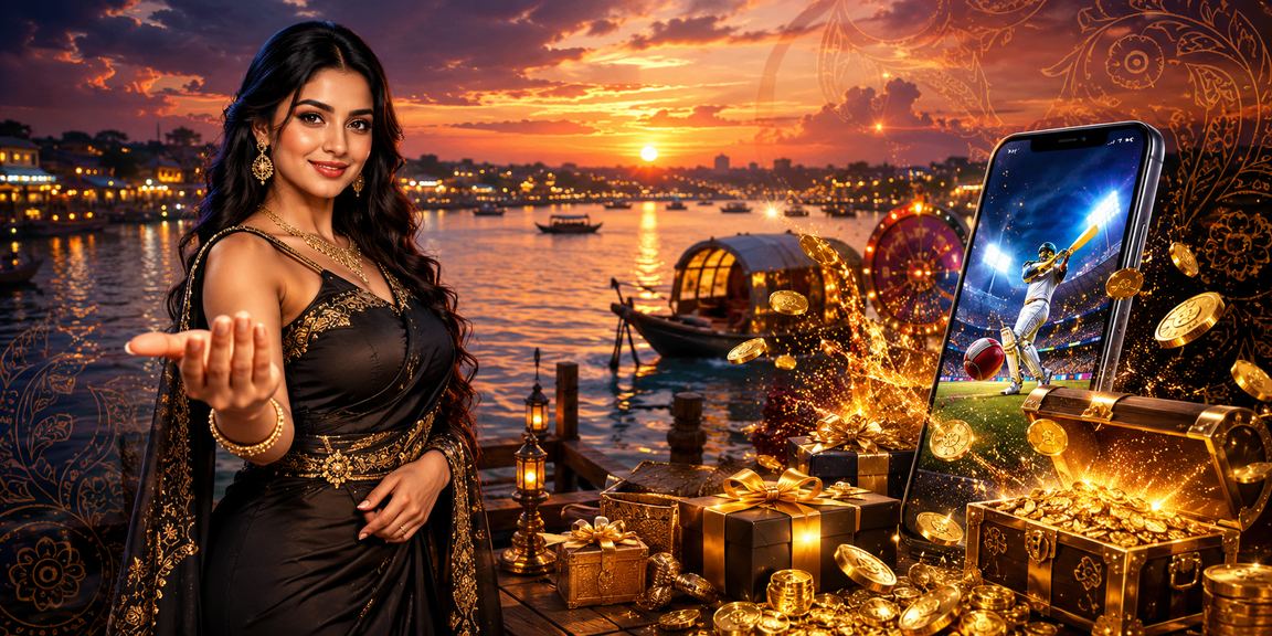 বগুড়ায় বিনোদনমূলক ক্যাসিনো অভিজ্ঞতা উপভোগ করছেন ব্যবহারকারী