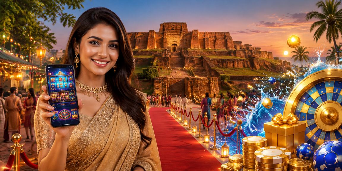 বগুড়ায় মোবাইলে bnlogin24 লগইন করছেন ব্যবহারকারী