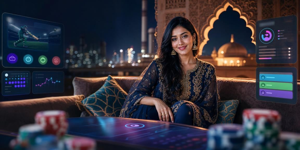 গাজীপুরে মোবাইলে টস প্রেডিকশন বেটিং করছেন একজন বাংলাদেশি ব্যবহারকারী