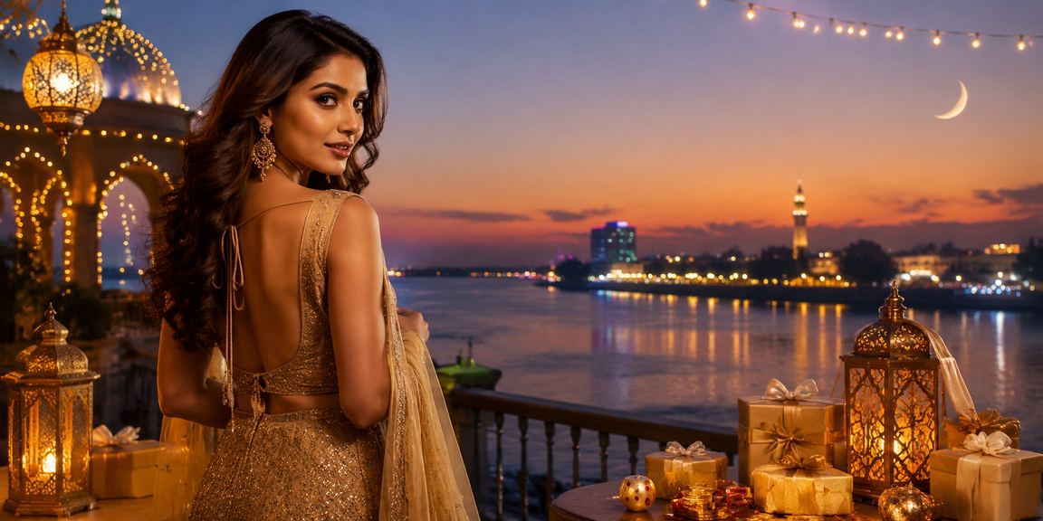 খুলনায় ঈদ উৎসবে বেটিং প্ল্যাটফর্ম ব্যবহার করছেন একজন বাংলাদেশি