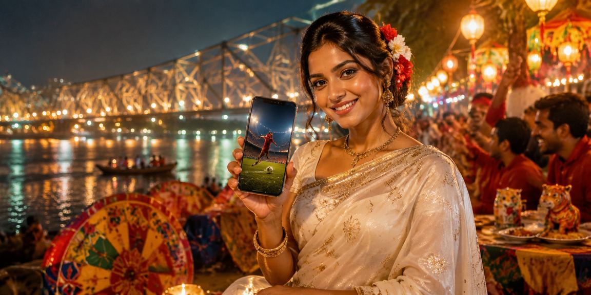 Mymensingh Registration Bonus Promotion