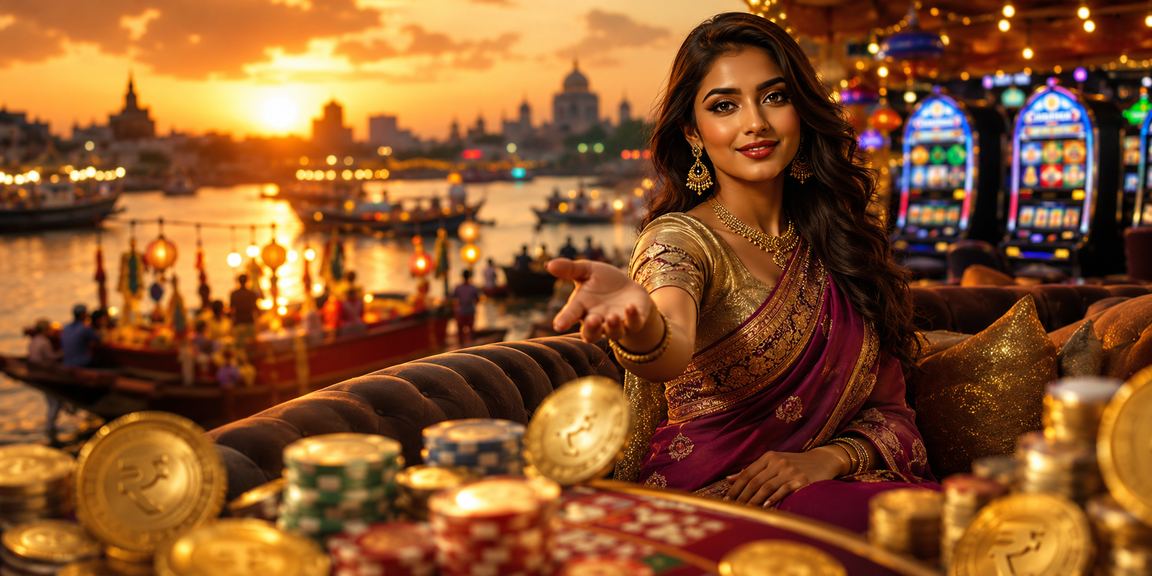 Betting Bonus Offers in BDT in Rajshahi