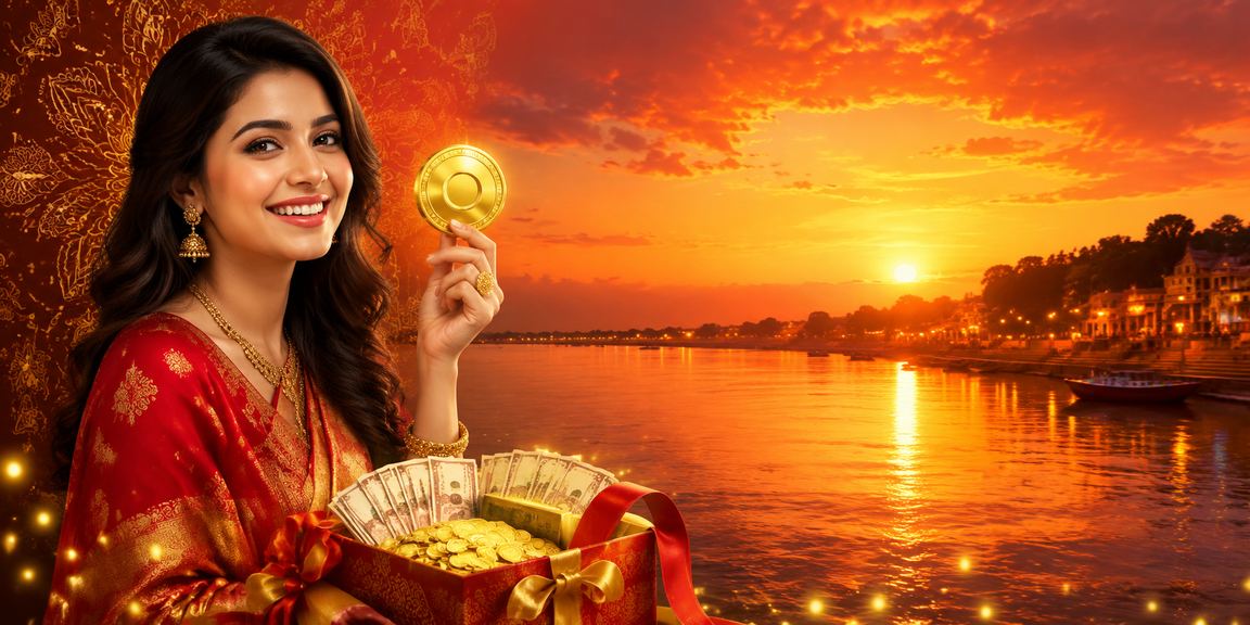 রাজশাহীতে বেটিং প্ল্যাটফর্ম ব্যবহার করছেন একজন বাংলাদেশি বেটার