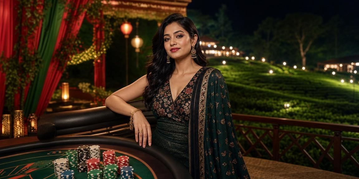 সিলেটে ক্যাশব্যাক বোনাস ও পেমেন্ট সুবিধা