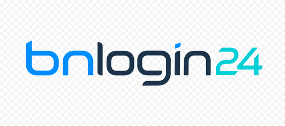bnlogin24